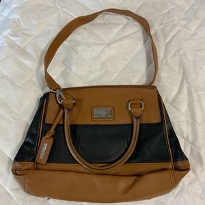Tignanello Bag